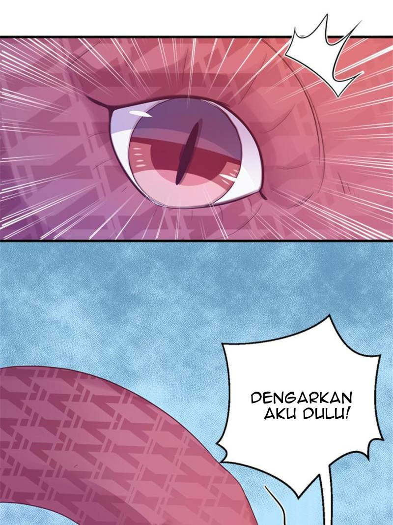 Beauty and the Beasts chapter 133